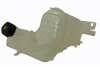 ZBIORNICZEK WYRÓWNAWCZY PŁYNU + KOREK RENAULT LAGUNA III 2007- 217100014R